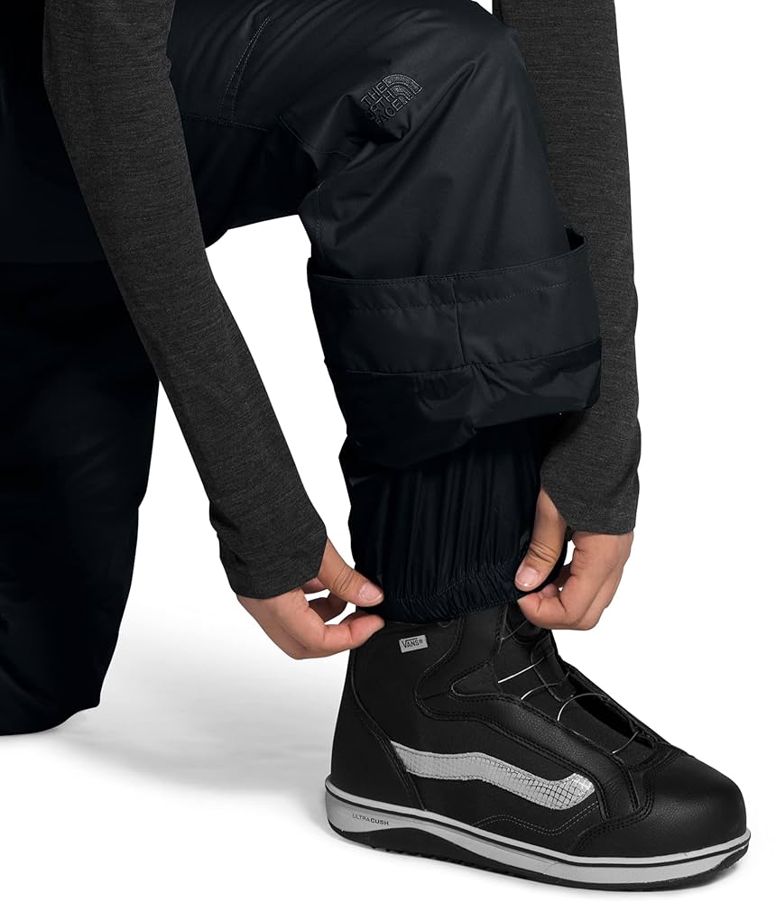 Amazon.co.jp: The North Face PANTS レディース US サイズ: X